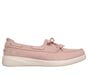 Skechers Relaxed Fit: Flex Adapt - Bay, BLUSH PINK, full image number 0