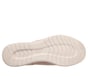 Skechers Relaxed Fit: Flex Adapt - Bay, BLUSH PINK, full image number 2