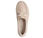 Skechers Relaxed Fit: Flex Adapt - Bay, NATURAL, full image number 1