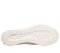 Skechers Relaxed Fit: Flex Adapt - Bay, NATURAL, full image number 2