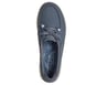Skechers Relaxed Fit: Flex Adapt - Bay, SLATE, full image number 1