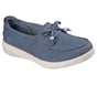 Skechers Relaxed Fit: Flex Adapt - Bay, SLATE, full image number 3