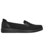 Relaxed Fit: Flex Adapt - Joleen, BLACK, full image number 0