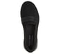 Relaxed Fit: Flex Adapt - Joleen, BLACK, full image number 1