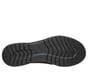 Relaxed Fit: Flex Adapt - Joleen, BLACK, full image number 2
