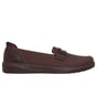Relaxed Fit: Flex Adapt - Joleen, CHOCOLATE, full image number 0