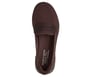 Relaxed Fit: Flex Adapt - Joleen, CHOCOLATE, full image number 1