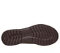 Relaxed Fit: Flex Adapt - Joleen, CHOCOLATE, full image number 2