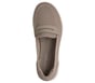Relaxed Fit: Flex Adapt - Joleen, TAUPE, full image number 1