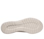 Relaxed Fit: Flex Adapt - Joleen, TAUPE, full image number 2