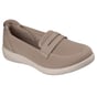 Relaxed Fit: Flex Adapt - Joleen, TAUPE, full image number 3