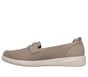 Relaxed Fit: Flex Adapt - Joleen, TAUPE, full image number 4