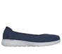 Relaxed Fit: Arch Fit N-Joy Lite - Rosa, NAVY, full image number 0