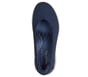 Relaxed Fit: Arch Fit N-Joy Lite - Rosa, NAVY, full image number 1
