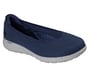 Relaxed Fit: Arch Fit N-Joy Lite - Rosa, NAVY, full image number 3