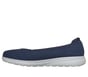 Relaxed Fit: Arch Fit N-Joy Lite - Rosa, NAVY, full image number 4
