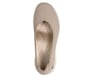 Relaxed Fit: Arch Fit N-Joy Lite - Rosa, TAUPE, full image number 1