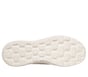 Relaxed Fit: Arch Fit N-Joy Lite - Rosa, TAUPE, full image number 2