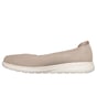 Relaxed Fit: Arch Fit N-Joy Lite - Rosa, TAUPE, full image number 4
