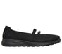Relaxed Fit: Arch Fit N-Joy Lite - Brinley, BLACK, full image number 0