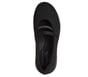 Relaxed Fit: Arch Fit N-Joy Lite - Brinley, BLACK, full image number 1
