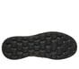 Relaxed Fit: Arch Fit N-Joy Lite - Brinley, BLACK, full image number 2