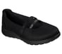 Relaxed Fit: Arch Fit N-Joy Lite - Brinley, BLACK, full image number 3