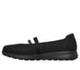 Relaxed Fit: Arch Fit N-Joy Lite - Brinley, BLACK, full image number 4