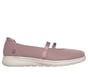 Relaxed Fit: Arch Fit N-Joy Lite - Brinley, MAUVE, full image number 0