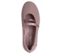 Relaxed Fit: Arch Fit N-Joy Lite - Brinley, MAUVE, full image number 1
