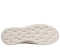 Relaxed Fit: Arch Fit N-Joy Lite - Brinley, MAUVE, full image number 2