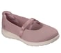 Relaxed Fit: Arch Fit N-Joy Lite - Brinley, MAUVE, full image number 3