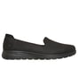 Relaxed Fit: Arch Fit N-Joy Lite - Allegra, ZWART, full image number 0