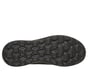 Relaxed Fit: Arch Fit N-Joy Lite - Allegra, ZWART, full image number 2