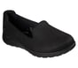 Relaxed Fit: Arch Fit N-Joy Lite - Allegra, ZWART, full image number 3