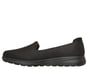 Relaxed Fit: Arch Fit N-Joy Lite - Allegra, ZWART, full image number 4