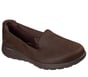 Relaxed Fit: Arch Fit N-Joy Lite - Allegra, BRUIN, full image number 3