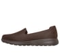 Relaxed Fit: Arch Fit N-Joy Lite - Allegra, BRUIN, full image number 4