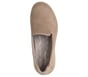 Relaxed Fit: Arch Fit N-Joy Lite - Allegra, TAUPE, full image number 1