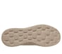 Relaxed Fit: Arch Fit N-Joy Lite - Allegra, TAUPE, full image number 2