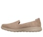 Relaxed Fit: Arch Fit N-Joy Lite - Allegra, TAUPE, full image number 4