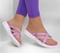 Skechers On the GO 600 - Dainty, LAVENDER, full image number 1