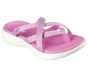 Skechers On the GO 600 - Dainty, LAVENDER, full image number 4