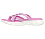 Skechers On the GO 600 - Dainty, LAVENDER, full image number 5