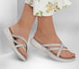 Skechers On the GO 600 - Dainty, , full image number 1