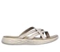 Skechers On the GO 600 - Dainty, , full image number 0