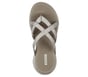 Skechers On the GO 600 - Dainty, , full image number 2