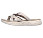 Skechers On the GO 600 - Dainty, , full image number 5