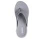 Skechers On-the-GO 600 - Sunny, GRAY, full image number 2