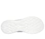 Skechers On-the-GO 600 - Sunny, GRAY, full image number 3